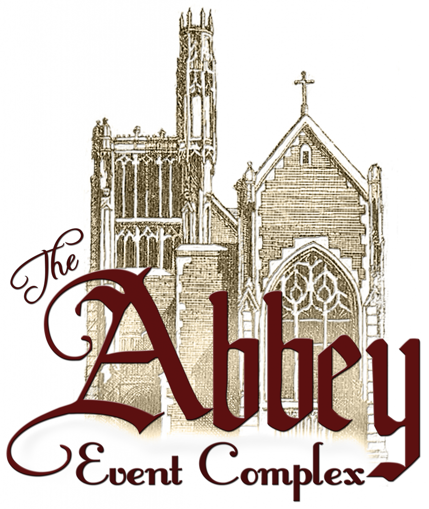 abbey color logo