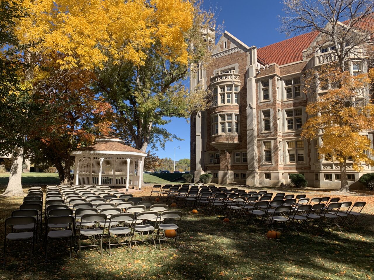 theabbeycc-the-abbey-events-complex